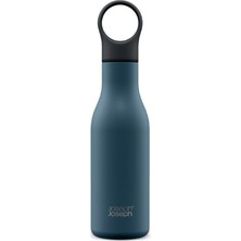 Joseph Joseph Loop Termos Şişe 500 ml (17 Fl. Oz)
