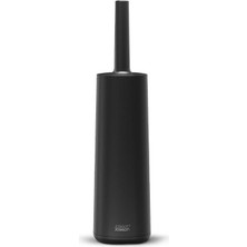 Joseph Joseph 360 Tuvalet Fırçası