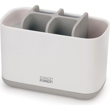 Joseph Joseph Büyük Easy-Store Diş Fırçalık