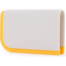 Joseph Joseph Cleantech 3´ü 1 Arada Evcil Hayvan Tüy Temizleme Aleti