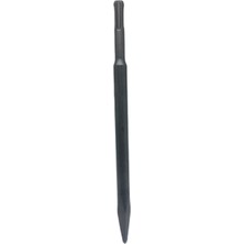 Hace Bazaar Murç Sds Hilti Ucu 14X250MM BX40