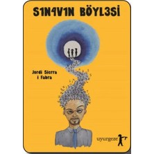 Ersert Ers- Sının Böylesi
