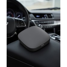 Mrt Teknik Kablosuz Android Auto Adaptörü Uczzzandroidcarplay-5