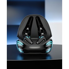 Mrt Teknik K68 Mini Bluetooth Kulaklık XXUUCZK68MİNİKULAKLIKK-1