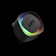 Hace Bazaar Gamdıas Aura GL360 V2 360MM Rgb 3 Fanlı Cpu Sıvı SOĞUTMA(1923)