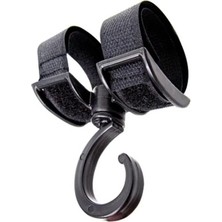 Ersert Ers- Ers-® Puset Kancası 761
