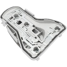 Wisco Volkswagen Polo 2005-2009 Sol Arka Stop Duyu 6Q6945257F