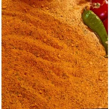 Uşak Tarhanası  1 kg Ev Yapımı