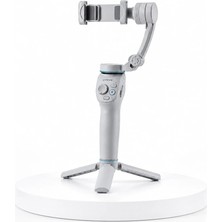 Ersert Ers- Ers-® PDM01 Gimbel