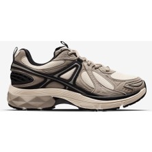 Humtto Lescon Altus Easystep Erkek Spor Ayakkabı