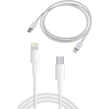 Hace Bazaar Ios Uyumlu 8 x Xs Xr 11 12 13 14/pro Max Mini Plus Şarj Kablosu Yeni Nesil
