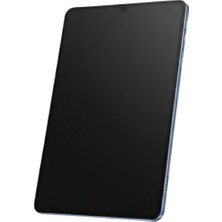 Hace Bazaar 10.1 Inç Tablet 6800 Mah Batarya Çift Hoparlörlü Yeni Nesil