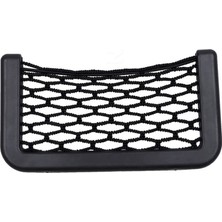 Hace Bazaar File Ceplik Araç Içi Organizer 15X8CM ONT58