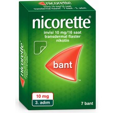  bant 10 mg 3.adım