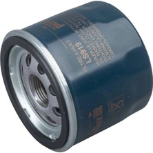 Fiat Doblo Palio 1987-1988 Yağ Filtre K9558048380 Nextpart