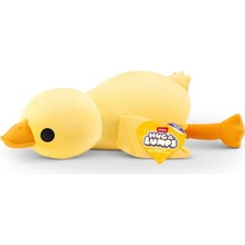 TCX Peluş Hugalumps Ağırlaştırılmış 1 Adet