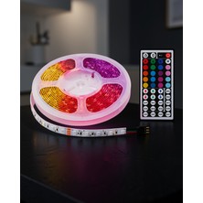 Twin Store 3 Çipli 5 Metre Tv LED UCZZ5MTVLED