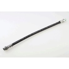 Renault Kangoo 1998-2008 Fren Hortumu Ön Sol Sağ 330MM 7700304968 Nextpart