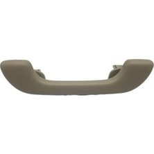 Renault Clio Tavan El Tutamagi Ön 739410013R Nextpart