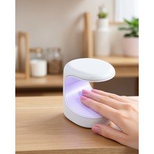 Twin Store 3 Boncuklu Uvled Tırnak Kurutucu Xuczproteztırnakkurutmaaaa-3-1