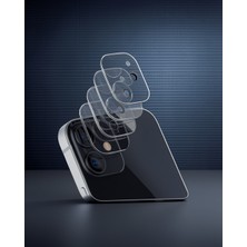 Twin Store Oppo Reno 5 Lite Kamera Lens Koruma Cam