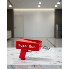 Twin Store Para Atma Tabancası 6 Yaş+ Uczzzsupergunnnn1-1