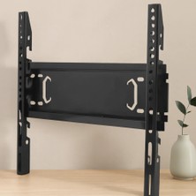 Aydogan's Sabit Tv Askı Aparatı 106X165 mm