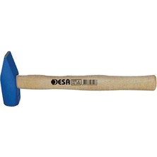 Desa Çekiç 500 gr