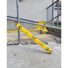 Elivora 600 mm Su Terazisi UCZZZ600MMSUTERAZİSİ-5