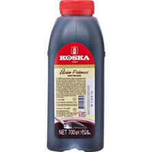 5 Adet Koska Üzüm Pekmezi 700 G