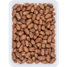 Reyondan 5 Adet Tuzlu Yer Fıstığı Jumbo 300 G