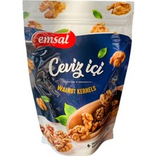 5 Adet Emsal Ceviz Içi 150 G