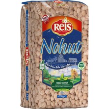 3 Adet Reis Koçbaşı Nohut 1 kg