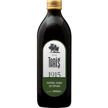 Tariş Naturel Sızma Zeytinyağı 1 L