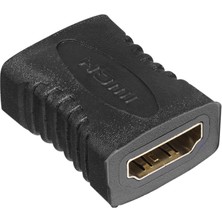 Milas Toptan S-Lınk SL-HH59 HDMI F To HDMI F Ara ADAPTÖR(1923)