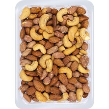 Reyondan 4 Adet Üçlü Karışık Promosyon 300 G