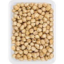 Reyondan 3 Adet Kavrulmuş Fındık 270 G