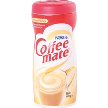 3 Adet Coffee Mate Kahve Beyazlatıcı 400 G