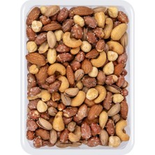 Reyondan 3 Adet Karışık Ekstra Promosyon 200 G