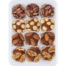 Reyondan 5 Adet Atom Cezerye 300 G