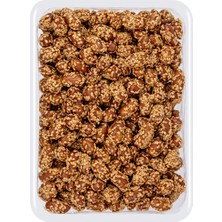 Reyondan 5 Adet Ballı Susamlı Fıstık 300 G