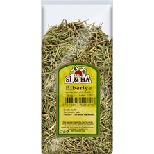 Reyondan 3 Adet Si&ha Biberiye 70 G