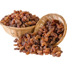 Reyondan 5 Adet Kuru Üzüm 300 G