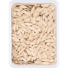 Reyondan 5 Adet Kabak Çekirdeği 250 G