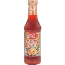 5 Adet Suree Pad Thai Sos 295 ml