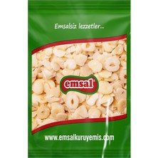 4 Adet Emsal Dilimlenmiş Fındık 100 G