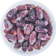 Reyondan 4 Adet Medine Hurması 300 G