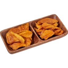 Mango Kurusu Doğal