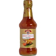 3 Adet Suree Sweet Chilli Sauce 295 ml