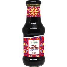 4 Adet Chef Seasons Trüf Mantarlı Soya Sosu 290 G